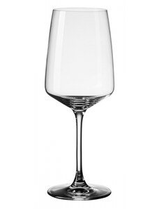 SOLA Lunasol - Weissweinglas 400 ml Set 4-tlg. - Century Glas Lunasol (322160)