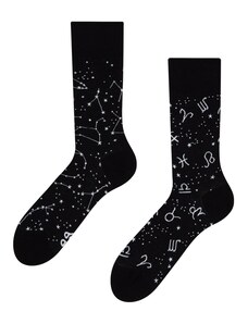 Dedoles Lustige Socken Sternzeichen