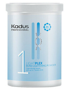 Kadus Professional LightPlex 1 Bond Lightening Powder 500g