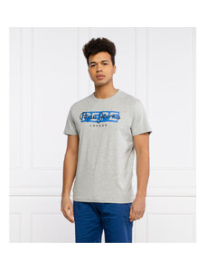 Pepe Jeans London t-shirt godric | regular fit