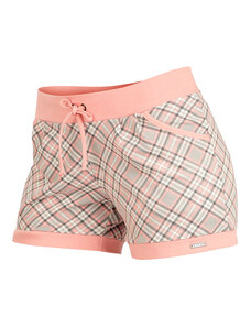 LITEX Damen Shorts. 5B217