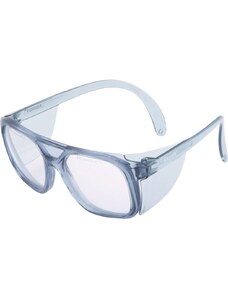 Ardon Schutzbrille V4000