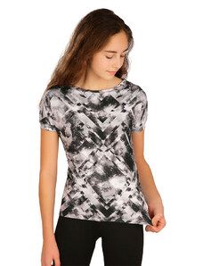 LITEX Kinder T-Shirt. 5B406
