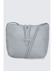 Glara Leather Italian handbag crossbody Beatrice Exclusive