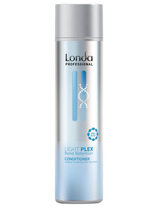Londa Professional LightPlex Conditioner 250ml