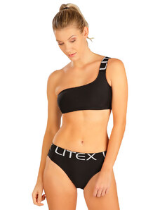 LITEX Bikini Sport Top mit Pads. 6B313