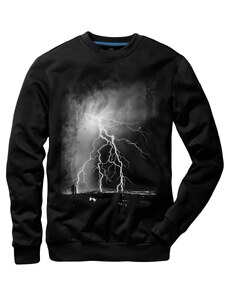 Sweatshirt UNDERWORLD Unisex Storm
