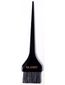 Glamot Hair Dye Brush
