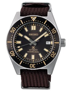 Seiko Prospex Automatik Herren-Armbanduhr SPB239J1