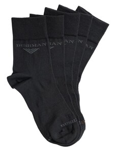 Bushman Socken Modal Set 2,5
