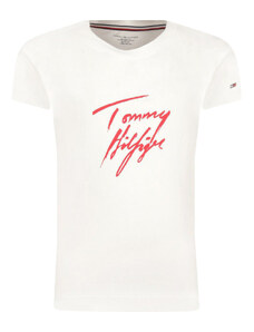 Tommy Hilfiger t-shirt | regular fit