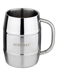 Bushman 1 Ltr-Maßkrug Bushman