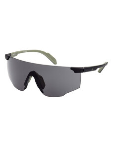 Adidas Sport Sunglasses SP0031N