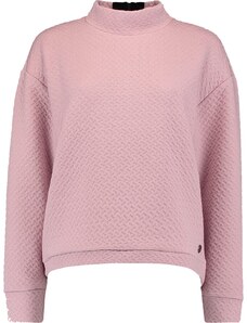 O`Neill Sweatshirt "Aralia" in Rosa | Größe XS