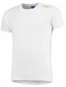 Funktionell T-Shirt Rogelli TAMPA 800.220