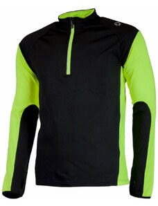 Sport- Sweatshirt Rogelli DILLON 810.231