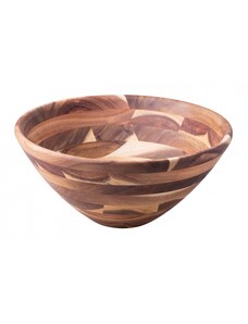 SOLA Salat Bowl Akazie ø 30.5 cm - FLOW Wooden (593713)
