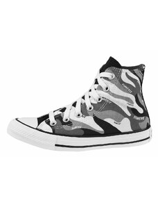 High Top Sneakers Unisex - Chuck Taylor All Star - CONVERSE - 171453C