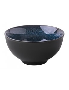 SOLA Bowl 16 cm - Gaya Atelier Night Sky (452136)