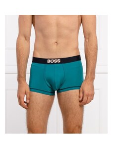 BOSS boxershorts trunk smooth