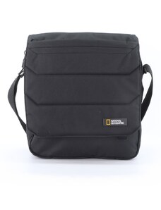 National Geographic Schultertasche Pro