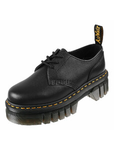 Damen Schuhe Boots DR. MARTENS - 3-Loch - Audrick - DM27147001