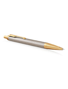 Kugelschreiber Parker "IM - Premium" 160153