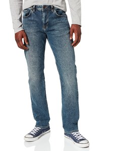 LTB Jeans Herren Paul X Jeans, Maul Wash 53359, 33W / 30L