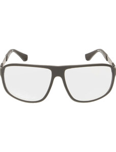 Emporio Armani optische brillen
