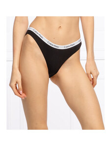 Calvin Klein Underwear slips 3-pack