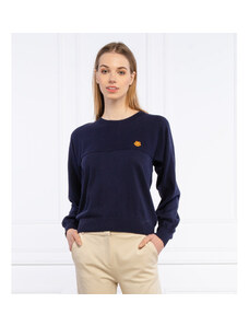 Kenzo pullover | relaxed fit
