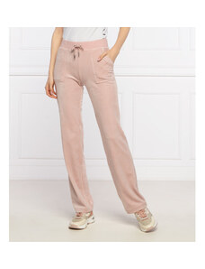 Juicy Couture trainingshose del ray | regular fit