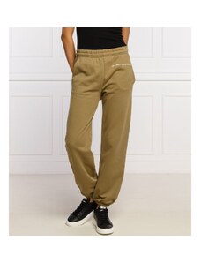 Marc Jacobs trainingshose | relaxed fit