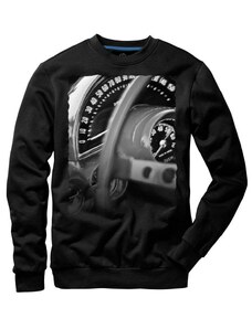 Sweatshirt UNDERWORLD Unisex Speedometer