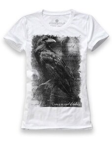 T-shirt für Damen UNDERWORLD Raven