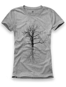 T-shirt für Damen UNDERWORLD Tree