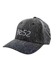Be52 BELLINI black cap