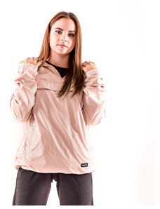Be52 Pink Gin pullover jacket