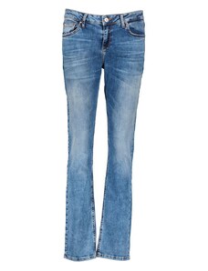 LTB Jeans "Aspen" - Slim fit - in Blau | Größe W28/L32