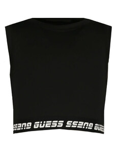 GUESS ACTIVE top | slim fit