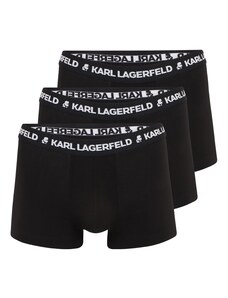 Karl Lagerfeld Boxershorts
