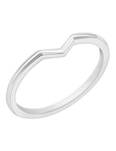 Eppi Minimalistischer Ring Villiane