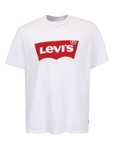 Levi's Big & Tall Levis Big & Tall Shirt B&T Big Graphic Tee