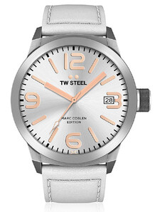 Tw Steel TWMC44
