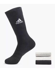 adidas 3er Pack Socken