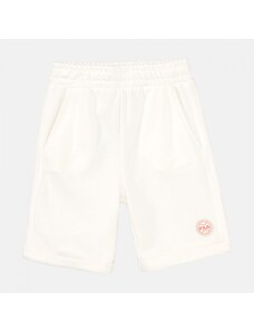 Fila Tenns Boys Percy Sweat Shorts
