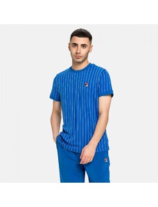 Fila Shirt Stripes blue