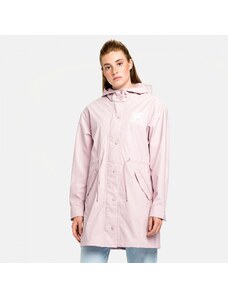 Fila Reyna Rain Coat keepsake-lilac