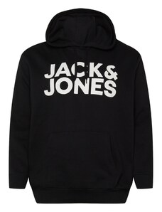 Jack & Jones Plus Sweatshirt Ecorp