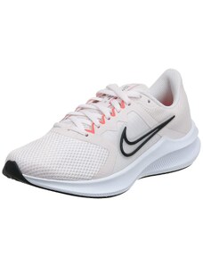 Nike Damen Running Shoes, Light Soft Pink Black Magic Ember White, 40 EU